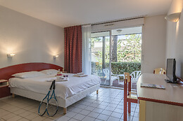 Azureva Ronce les Bains