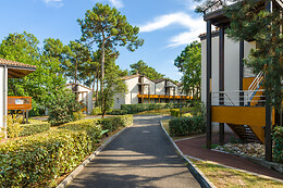 Azureva Ronce les Bains