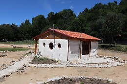 ECO-HOSTEL QUINTA DAS RELVAS