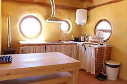 ECO-HOSTEL QUINTA DAS RELVAS