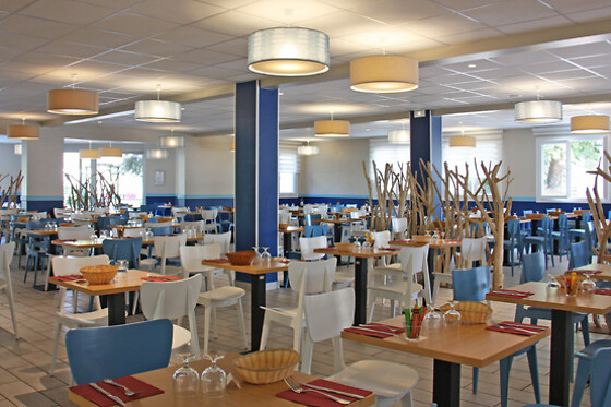 Azureva Baie de La Baule - Pornichet - photo 3