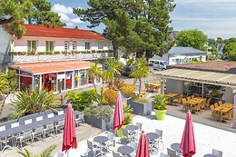 Azureva Baie de La Baule - Pornichet