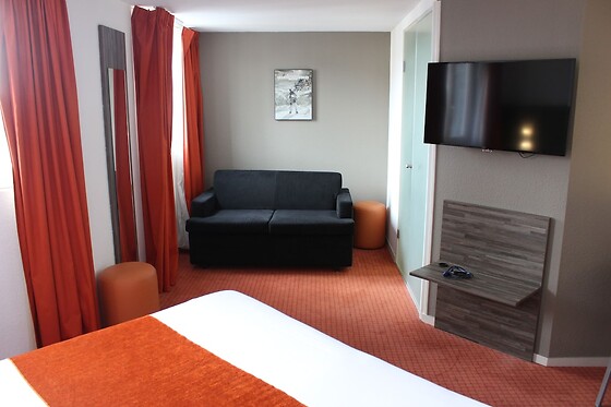 Online Booking EPS - photo 6