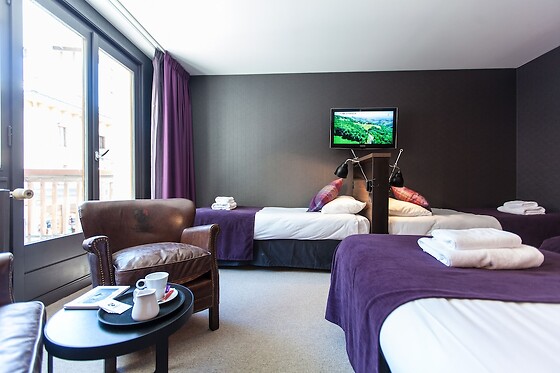 Online Booking EPS - photo 5