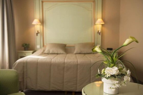 Online Booking EPS - photo 6