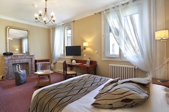Online Booking EPS - photo 9