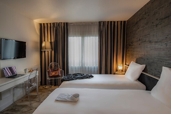 Online Booking EPS - photo 6