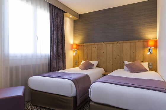 Online Booking EPS - photo 6