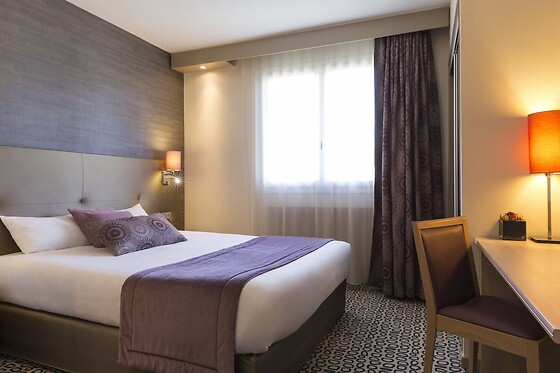 Online Booking EPS - photo 8