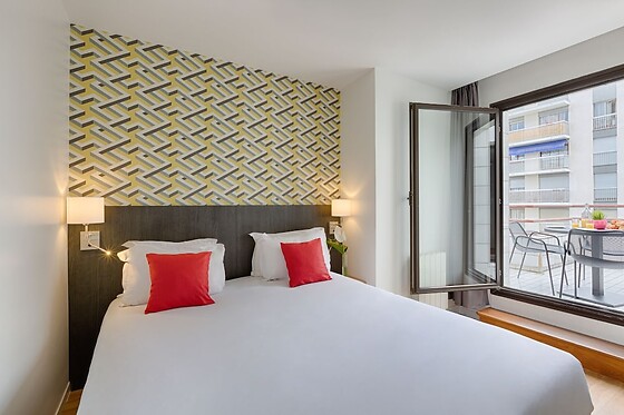 Online Booking EPS - photo 10