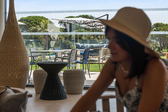 Online Booking EPS - photo 9