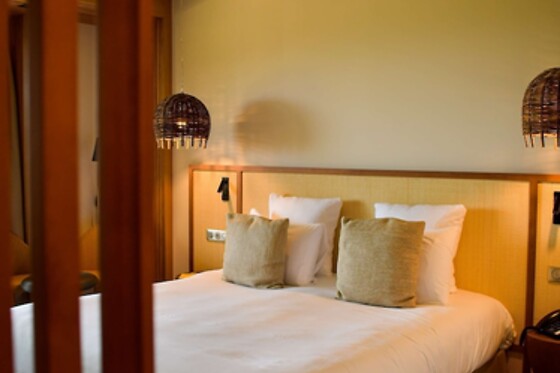 Online Booking EPS - photo 5