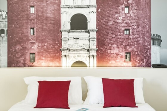 Online Booking EPS - photo 1