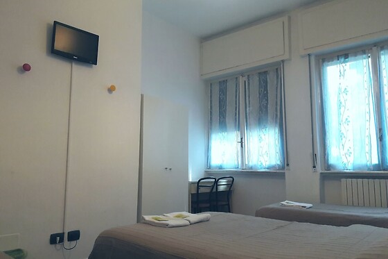 Online Booking EPS - photo 4