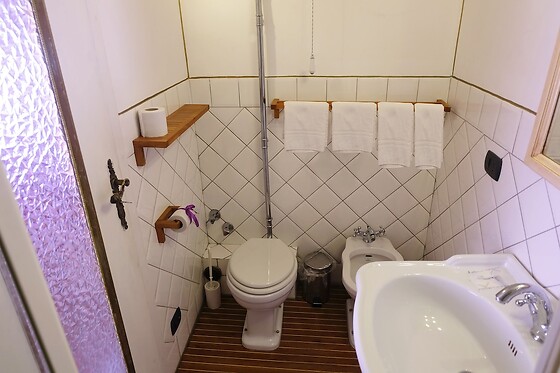 Online Booking EPS - photo 3