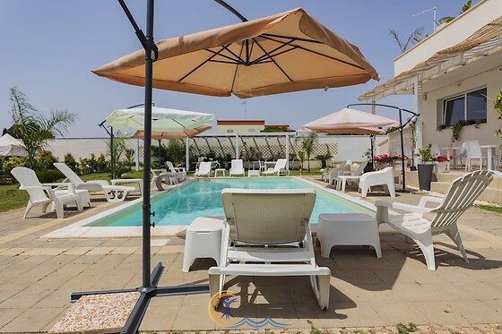 Online Booking EPS - photo 3