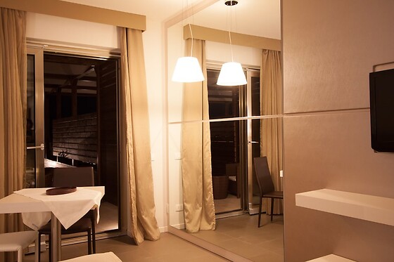 Online Booking EPS - photo 1
