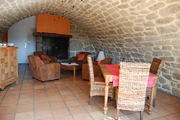 La Petite Cour Verte