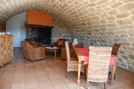 La Petite Cour Verte - photo 12