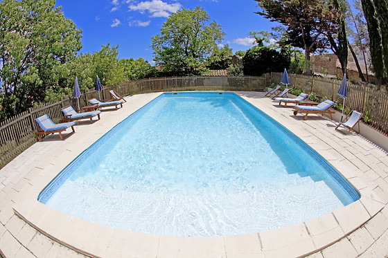 Le domaine Grand Guilhem - photo 5