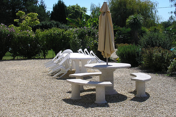 Le Logis de Chalons - photo 3