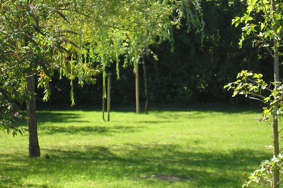 Le Logis de Chalons - photo 11