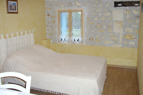 Le Logis de Chalons - photo 10
