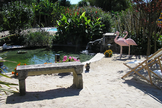 Le Logis de Chalons - photo 6