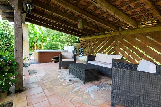 Domaine Capiet - photo 3