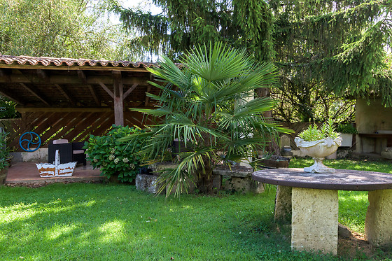 Domaine Capiet - photo 1