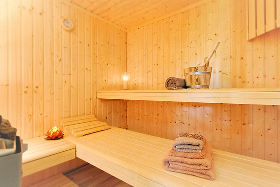 Yourte Zen - photo 14