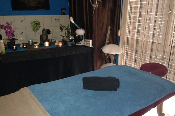Moment Zen - photo 2