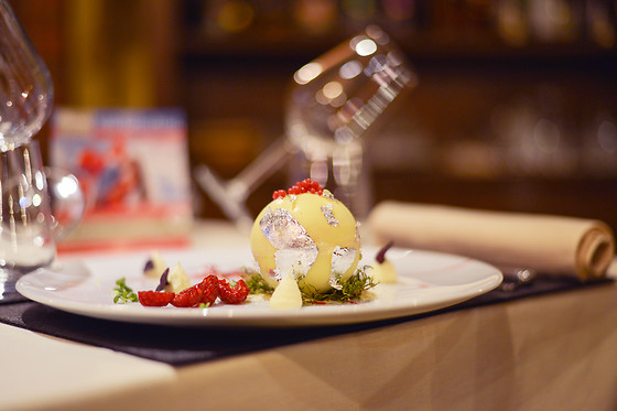 As Hotel  Monza - photo 7