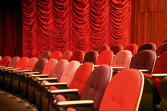 VIU EL TEATRE - photo 4