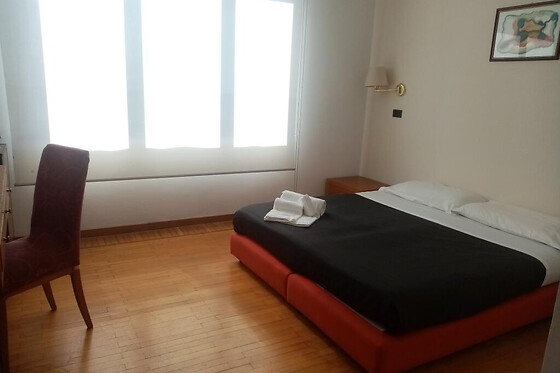 Hotel Cavalieri - photo 6