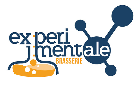 Brasserie Experiment'Ale - photo 2