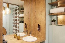 Hotel Indigo Antwerpen