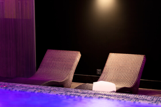 ACTA ARTHOTEL Q 4* - photo 49