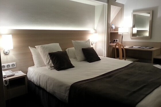 Online Booking EPS - photo 2