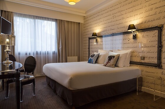 Online Booking EPS - photo 5