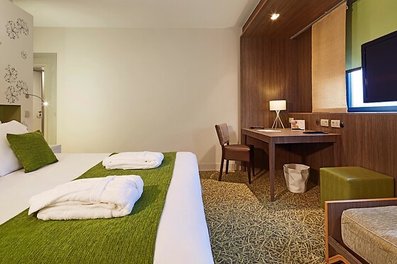 Online Booking EPS - photo 7