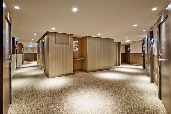Online Booking EPS - photo 9