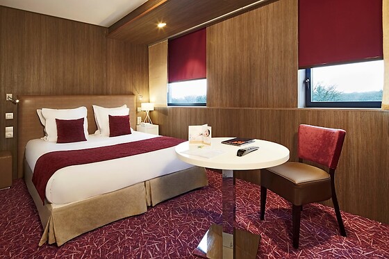 Online Booking EPS - photo 10