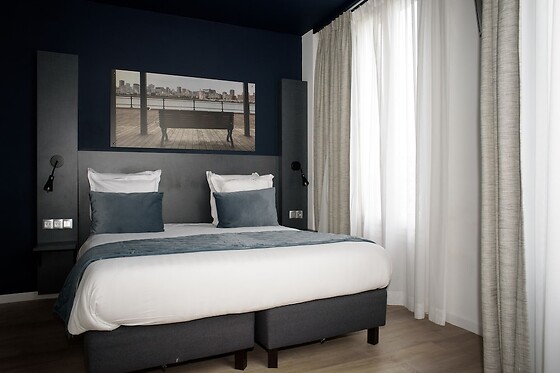 Online Booking EPS - photo 4