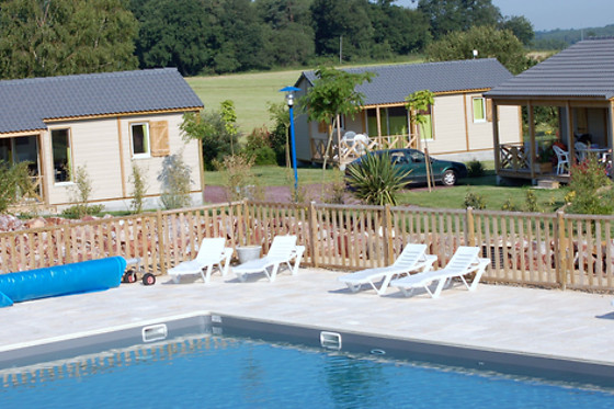 Domaine de Kervallon - photo 2