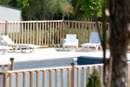 Domaine de Kervallon