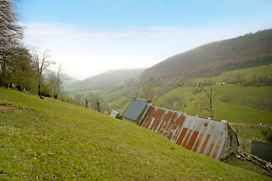 Vie d'Estive - photo 10