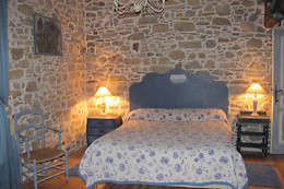 Chambres d'hotes du Pays Basque