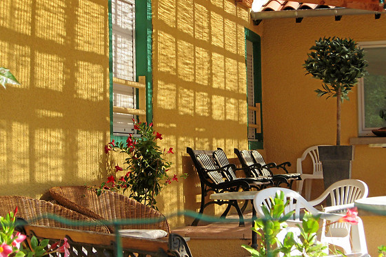 Auberge de la Boucle - photo 3