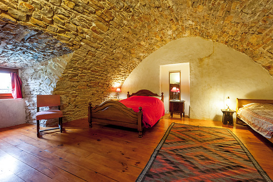 Domaine de Pradines - photo 12